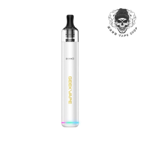 1021716379956_.pic Geek vape 威納克斯WENAX S3 小煙主機