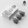 OXVA-ONEO 奧尼奧大小煙主機 40W