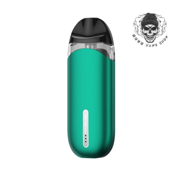 Vaporesso Zero S 電子煙主機