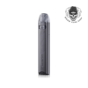 1561716383597_.pic UWELL CALIBURN A3s 咖哩棒 電子煙主機