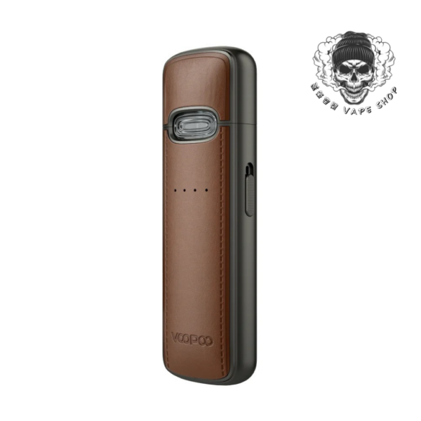 3081716387112_.pic VOOPOO VMRTE E 小煙主機