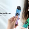 正版 Hellvape EIR Pod Kit 艾爾套裝