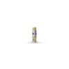 正品 氣泡7 AIRSPOPS PRO 1.0Ω成品芯