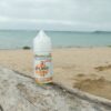 美國原裝 SPUMY 斯邦迷30ML 小煙油