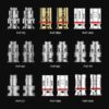 644911268a3364002313c6dc 原廠正品【 VOOPOO PNP】成品芯系列