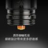 644975a4b1c91f001174a576 正品 VOOPOO UFORCE-L坦克霧化器
