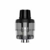 正品 VOOPOO PnP Pod II 原廠空艙