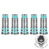 正品 VOOPOO ITO成品芯