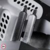 DOTMOD 佩特里 DOTPOD S 小煙主機