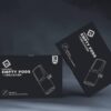 RELX 空煙彈 罐油 通用RELX SP2