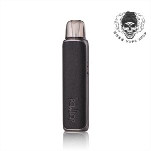 DOTMOD 佩特里 DOTPOD S 小煙主機