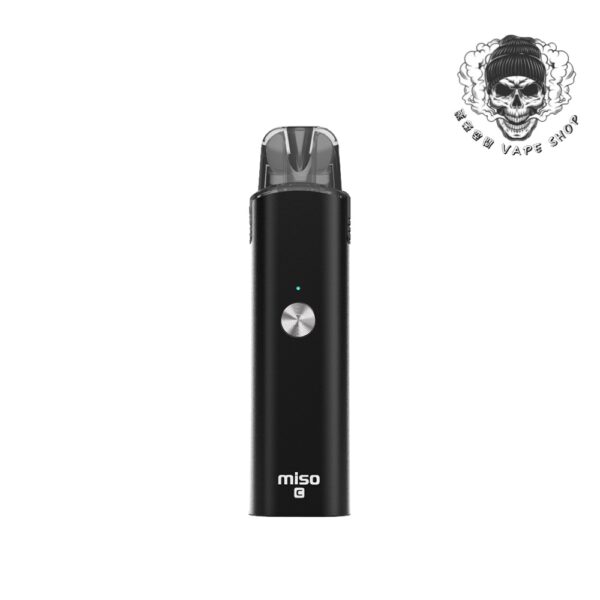 正品 Univapo Miso C 小煙主機