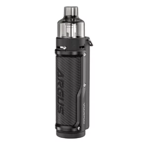 VOOPOO,VOOPOO電子煙,VOOPOO Argus Pod