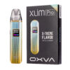 【OXVA】小蠻牛電子煙主機－XLIM PRO-30W