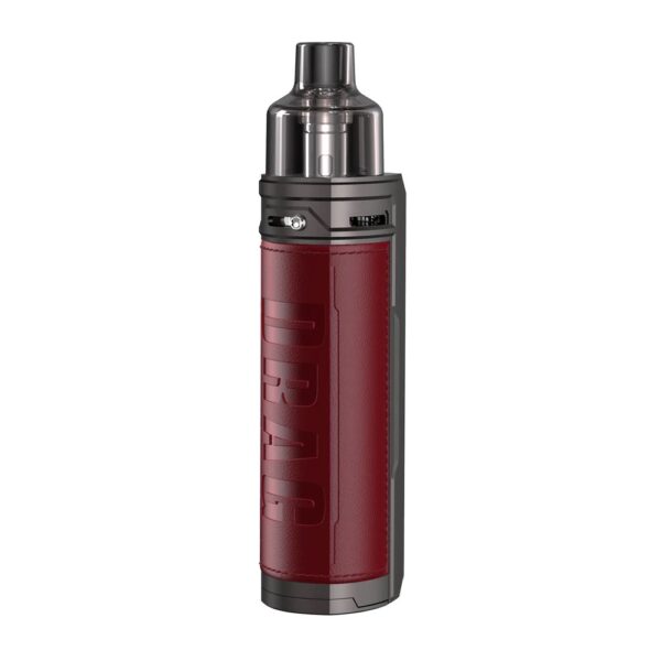 S__85057630_0 正品 【 VOOPOO DRAG跩哥X MOD POD】 大煙主機