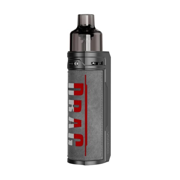 S__85057660_0 正品 DRAG 跩哥 S PRO 大煙主機