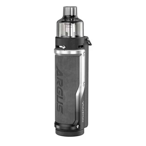 正版 VOOPOO Argus 40W Kit 阿古斯 DRAG X S MAX GT VINCI AIR