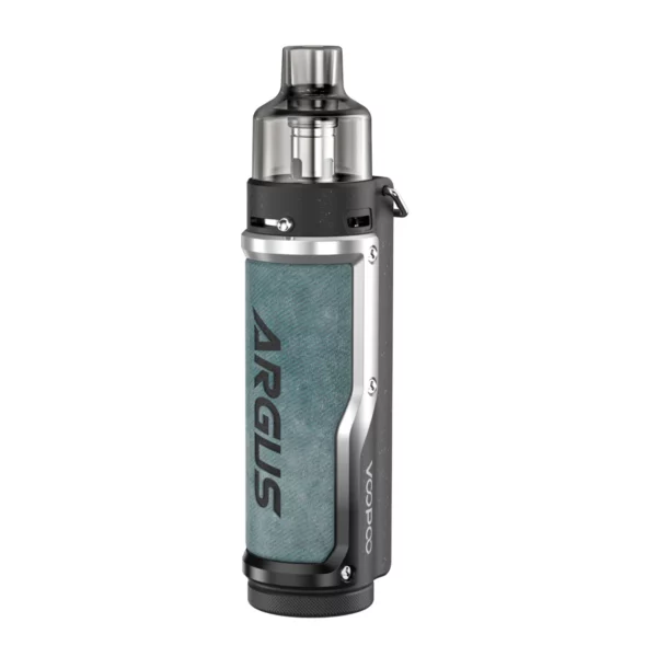正版 VOOPOO Argus 40W Kit 阿古斯 DRAG X S MAX GT VINCI AIR
