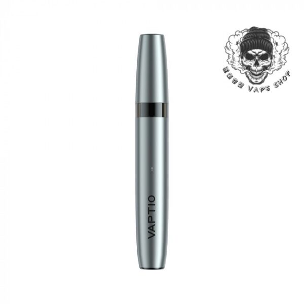 正品 VAPTIO STILO 斯蒂洛 小煙主機
