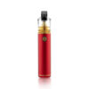 美國 佩特里 Dotmod Stick 電子桿