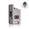 DOTMOD AIO X 佩特里