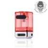 DOTAIO REPLACEMENT TANK V3 佩特里V3空艙