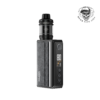 VOOPOO DRAG5 跩哥 ｜大煙主機