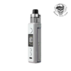 VOOPOO,VOOPOO電子煙,VOOPOO DRAG X2