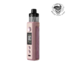 VOOPOO DRAG X2 跩哥｜80w大小煙主機