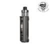VOOPOO ARGUS PRO2 阿格斯