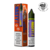 NASTY LIQ 30ML 頑皮煙油｜馬來西亞進口
