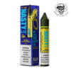 NASTY LIQ 30ML 頑皮煙油｜馬來西亞進口
