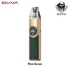 OXVA電子煙-NEXLIM 大蠻牛40w
