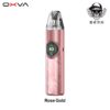 oxva nexlim 大蠻牛