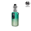 VOOPOO VINCI Spark 220 單主機｜大煙主機