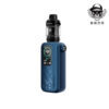 VOOPOO VINCI Spark 220 單主機｜大煙主機