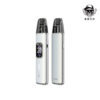 VOOPOO ARGUS G3 阿格斯