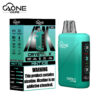 AONE Crystal X 水晶 2 代