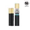 VOOPOO ARGUS KLYC 阿格斯 防塵小煙主機