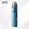 VOOPOO VMATE PRO2 30W